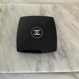 Chanel Miroir Double Facette